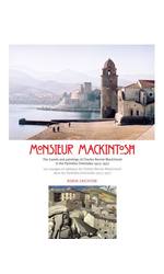 Monsieur Mackintosh