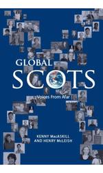 Global Scots