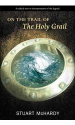 On the Trail of the Holy Grail