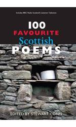 100 Favourite Scottish Poems