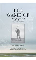 The Game of Golf