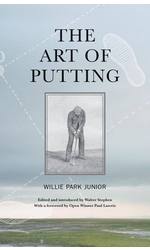 The Art of Putting