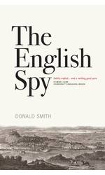 The English Spy