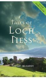 Tales of Loch Ness