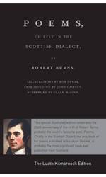 Poems, Chiefly in the Scottish Dialect