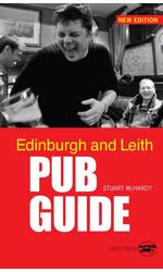 Edinburgh and Leith Pub Guide