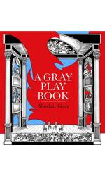 A Gray Play Book