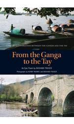 From the Ganga to the Tay