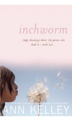 Inchworm