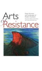 Arts of Resistance