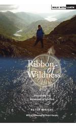 Ribbon of Wildness