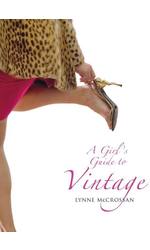 A Girl's Guide to Vintage