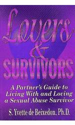 Lovers & Survivors