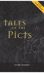 Tales of the Picts