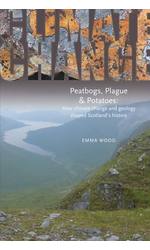 Peatbogs, Plague and Potatoes