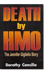 Death By HMO