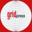 Grid Press