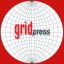 Grid Press