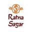 Ratna Sagar P. Ltd.