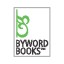 Byword Books