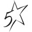 1069.jpg