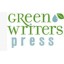 Green Writers Press