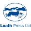 Luath Press Ltd