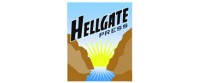 Hellgate Press