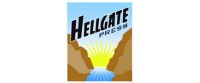 Hellgate Press