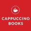 Cappuccino Books Publishing