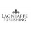 Lagniappe Publishing