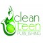 Clean Teen Publishing