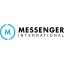 Messenger International