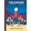 Fieldhouse