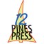 12 Pines Press