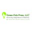 Green Kids Press LLC