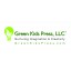 Green Kids Press LLC