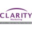 Clarity Marketing USA LLC