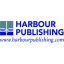 Harbour Publishing