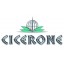 Cicerone Press Limited