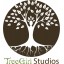 TreeGirl Studios LLC