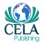 CELA Publishing