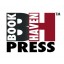 Bookhaven Press