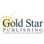 Gold Star Publishing