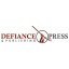 Defiance Press
