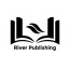 River Publishing