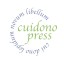 Cuidono Press