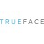 Trueface