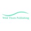 Wild Thorn Publishing LLC