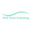 Wild Thorn Publishing LLC